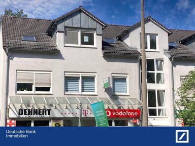 Wohnung zum Kauf 78.000 € 2 Zimmer 86,5 m² Helbersdorf 613 Chemnitz 09120