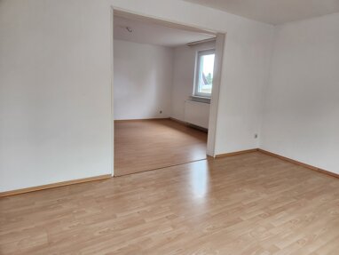 Wohnung zur Miete 990 € 3,5 Zimmer 91 m² Koserow Koserow 17459