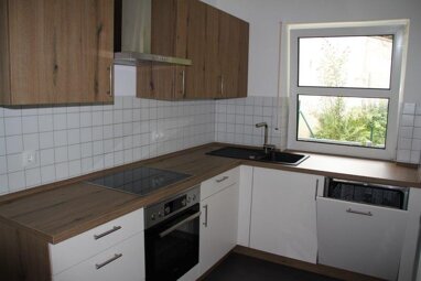 Wohnung zur Miete 530 € 2 Zimmer 60 m² 1. Geschoss Gymnasiumstr. 16a Winnweiler Winnweiler 67722