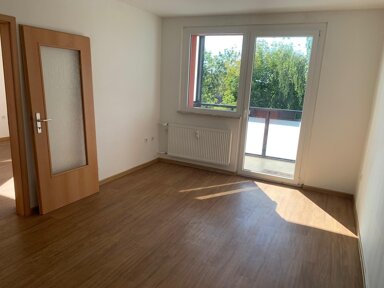 Wohnung zur Miete 315 € 2 Zimmer 53 m² 1. Geschoss frei ab sofort Brunnenstraße 18 c Bad Düben Bad Düben 04849