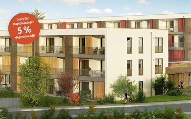 Wohnung zum Kauf provisionsfrei 353.000 € 3 Zimmer 86 m² 2. Geschoss Schafsteg 28 c Mönchröden Rödental 96472