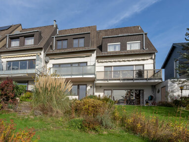 Reihenmittelhaus zum Kauf 425.000 € 5 Zimmer 197 m² 328 m² Grundstück Byfang Essen 45257