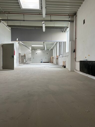 Werkstatt zur Miete Provisionsfrei 1,90 € 255 m² Lagerfläche Lieg 56290
