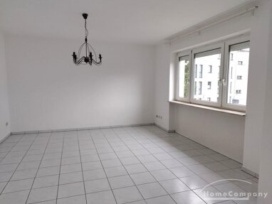 Apartment zur Miete 700 € 2 Zimmer 49 m² 1. Geschoss Sprendlingen Dreieich 63303