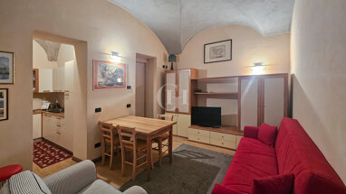 Wohnung zum Kauf 175.000 € 2 Zimmer 45 m² Erdgeschoss Lovere 24065