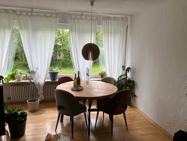 Wohnung zur Miete 975 € 3 Zimmer 93,8 m² Buckenhof 91054