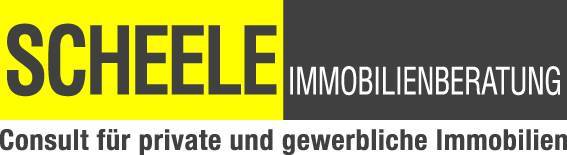 Scheele Immobilienberatung