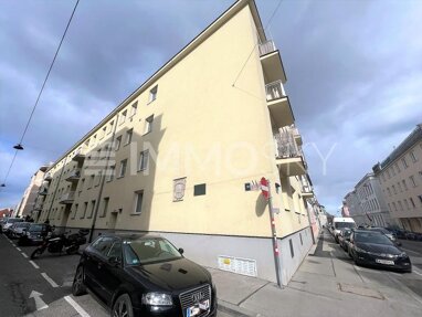 Wohnung zum Kauf 547.000 € 3 Zimmer 91 m² 3. Geschoss Wien 1190