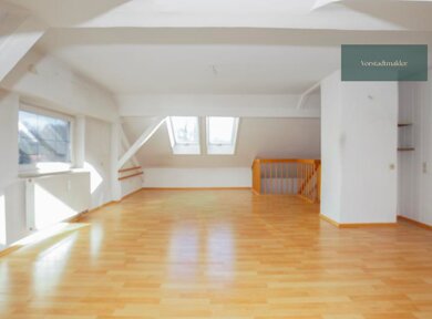 Maisonette zum Kauf 430.000 € 3 Zimmer 87,1 m² 2. Geschoss Penzberg Penzberg 82377