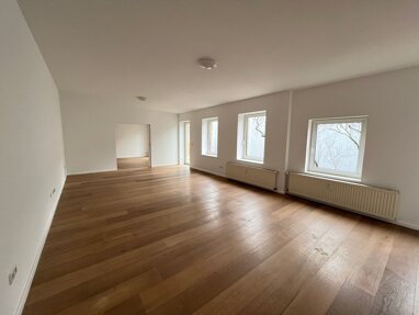 Wohnung zur Miete 2.105,25 € 3 Zimmer 140,4 m² Erdgeschoss Berliner Allee 70 Weißensee Berlin 13088