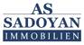 AS SADOYAN IMMOBILIEN
