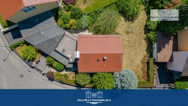 Grundstück zum Kauf 1.595.000 € 673 m² Grundstück Aubing-Süd München 81243