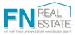 FN Real Estate GmbH