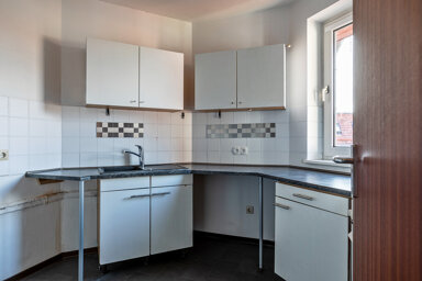 Studio zur Miete 2.015 € 3 Zimmer 80 m² Halensee Berlin 10709