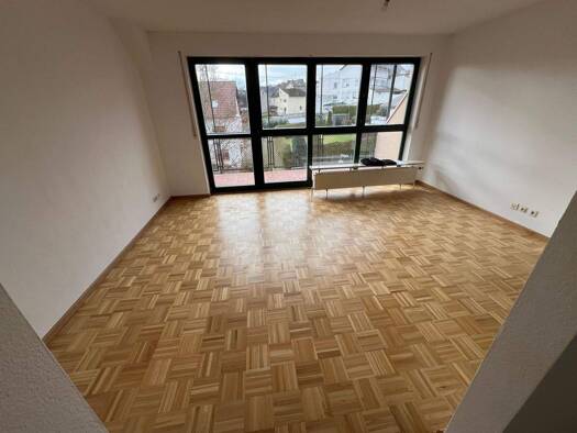 Wohnung zur Miete 545 € 3 Zimmer 77,9 m² Im Brandweiher 12 Miesenheim Andernach 56626
