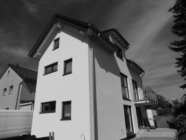 Einfamilienhaus zum Kauf 650.000 € 5 Zimmer 163 m² 230 m² Grundstück Bischofsheim 65474
