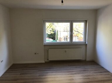 Wohnung zur Miete 630 € 2 Zimmer 68 m² 1. Geschoss Kaefertal - Mitte Mannheim 68309