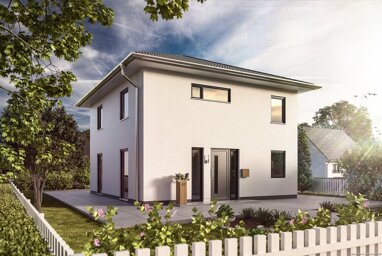 Haus zum Kauf 120 m² 778 m² Grundstück Kössen 6345