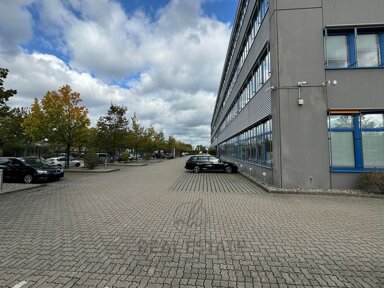 Bürofläche zur Miete provisionsfrei 9 € 877,2 m² Bürofläche teilbar von 400 m² bis 877,2 m² Rahlstedt Hamburg 22143