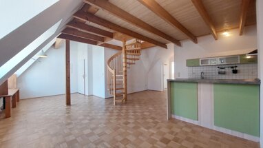 Wohnung zur Miete 690 € 2 Zimmer 65 m² Falltorgasse 13 Eibelstadt 97246