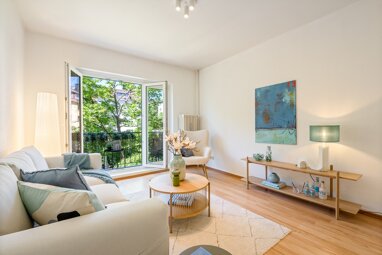 Wohnung zum Kauf Provisionsfrei 181.500 € 2 Zimmer 53 m² 2. Geschoss Harburg Hamburg 21073