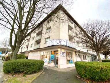 Laden zum Kauf 2.188 € 4 Zimmer 153 m² Verkaufsfläche Alt-Weende Göttingen 37077