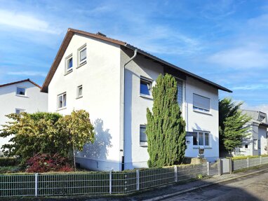 Einfamilienhaus zum Kauf 520.000 € 5 Zimmer 191 m² 316 m² Grundstück Sandhausen 69207