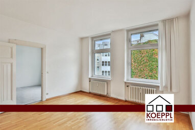 Wohnung zum Kauf 290.000 € 2 Zimmer 56 m² 4. Geschoss Nachodstraße 6A Wilmersdorf Berlin 10779