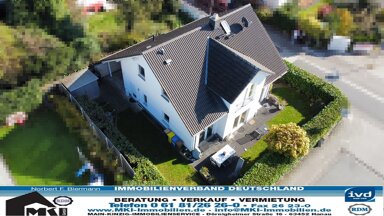 Einfamilienhaus zum Kauf 698.000 € 4 Zimmer 150 m² 350 m² Grundstück Mittelbuchen Hanau 63454