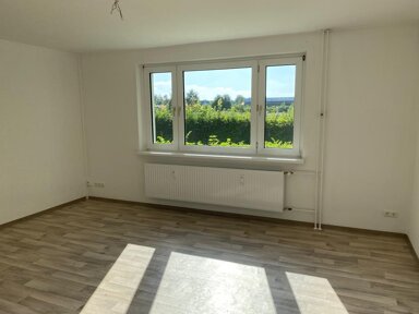 Wohnung zur Miete 584 € 3 Zimmer 63,8 m² EG frei ab 08.02.2025 Ochsenweg 54 Weiche - Schäferhaus Flensburg 24941