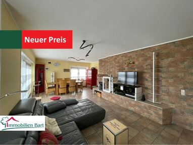 Wohnung zum Kauf 378.000 € 4 Zimmer 120 m² Sehndorf Perl / Sehndorf 66706