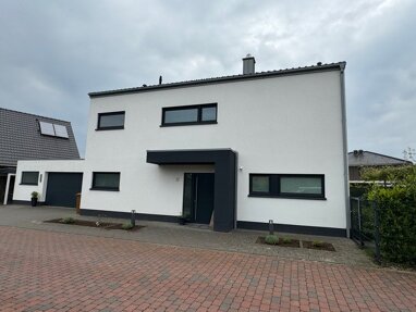 Einfamilienhaus zum Kauf 419.000 € 6 Zimmer 164 m² 667 m² Grundstück Barnstorf 49406