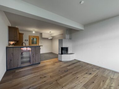 Wohnung zur Miete 2.455 € 2 Zimmer 85 m² frei ab sofort Kitzbühel 6370