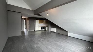 Wohnung zum Kauf 290.000 € 3,5 Zimmer 89 m² 2. Geschoss Eppertshausen 64859