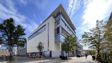 Bürofläche zur Miete 4.245 € 283 m² Bürofläche Altstadt - Ring Freiburg i. Br. / Altstadt 79098