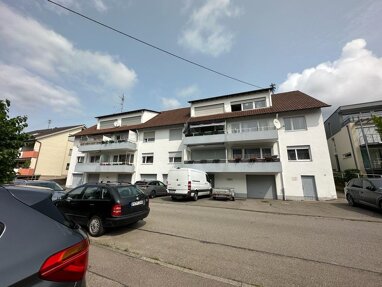 Mehrfamilienhaus zum Kauf 2.300.000 € 30 Zimmer 3.180 m² Grundstück Meersburg Meersburg 88709