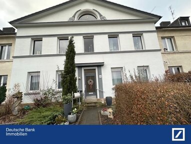Wohnung zum Kauf 238.000 € 4 Zimmer 116 m² Drovestr. 282 Drove Kreuzau 52372
