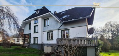 Haus zum Kauf 490.000 € 12 Zimmer 267 m² 630 m² Grundstück frei ab sofort Windeckweg 3 Hinterzarten 79856