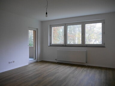 Wohnung zur Miete 690 € 3 Zimmer 69 m² 1. Geschoss frei ab 25.12.2024 Ollenhauerstr. 15 Großauheim Hanau 63457