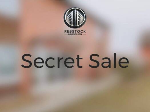 Praxis zum Kauf 890.000 € 9 Zimmer 420 m² Bürofläche Reppenstedt 21391