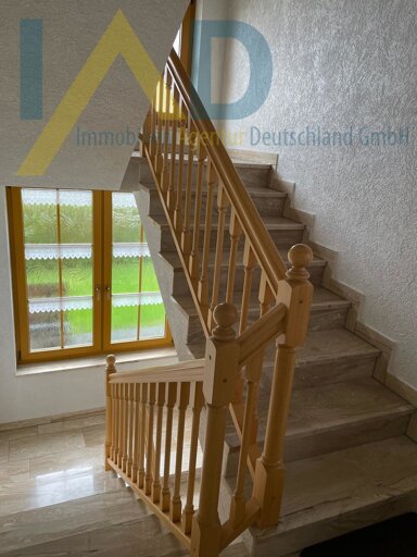 Wohnung zum Kauf 275.000 € 4,5 Zimmer 115 m² frei ab 01.12.2024 Waidach Pottenstein / Kühlenfels 91278