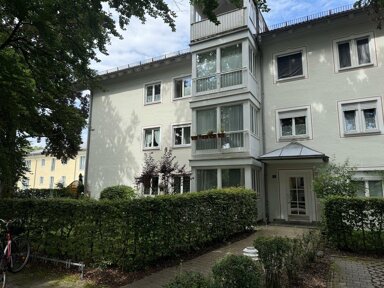 Wohnung zum Kauf 265.000 € 2 Zimmer 61,5 m² Sonthofen Sonthofen 87527