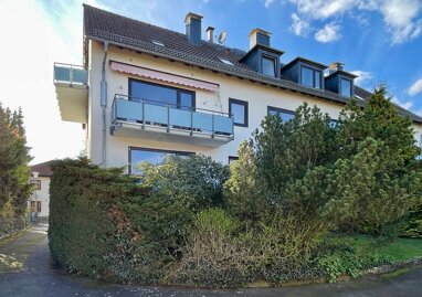 Wohnung zum Kauf 299.000 € 4 Zimmer 115 m² Schönfeld Kassel / Wehlheiden 34121