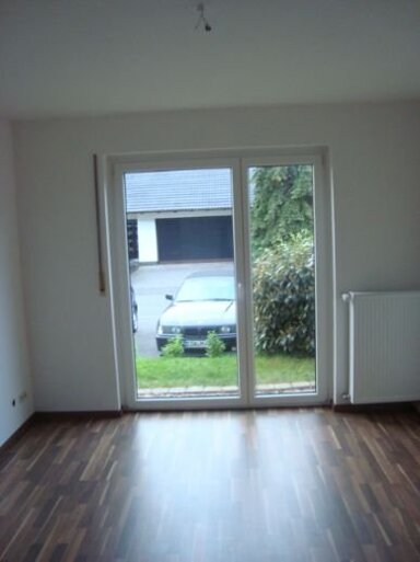 Wohnung zur Miete 350 € 2 Zimmer 48 m² EG frei ab sofort Am Burgberg 20 Ermschwerd Witzenhausen 37217