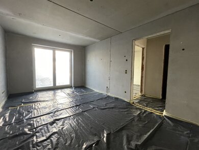 Wohnung zur Miete 1.395 € 3 Zimmer 60,5 m² frei ab 01.06.2025 München 81825