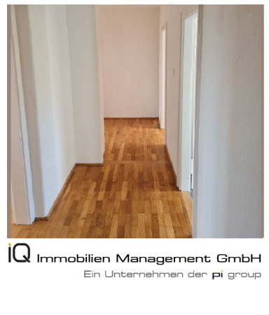 Wohnung zur Miete 900 € 3 Zimmer 75 m² frei ab sofort St. Jobst Nürnberg 90491