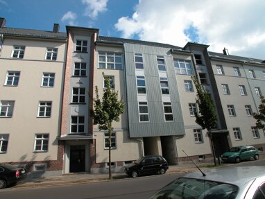 Apartment zum Kauf 281.000 € 9 Zimmer 266,7 m² Franz-Mehring-Straße 46 Pölbitz 313 Zwickau 08058