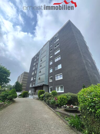 Wohnung zum Kauf 125.000 € 3 Zimmer 71 m² Erdgeschoss Leveringhausen Waltrop 45731