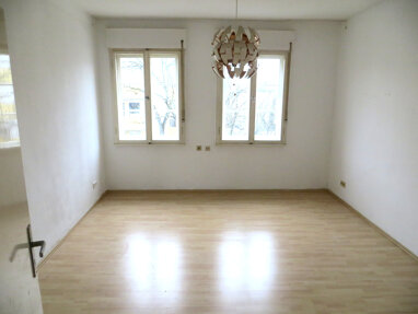 Wohnung zur Miete 680 € 3 Zimmer 65 m² 3. Geschoss Jagdstr. 15 St. Johannis Nürnberg 90419