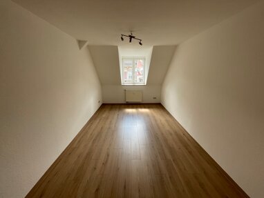Wohnung zum Kauf Provisionsfrei 177.000 € 3 Zimmer 62,6 m² 5. Geschoss Neustadt-Neuschönefeld Leipzig 04315
